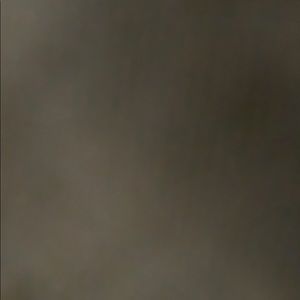 Meet your Posher, Johnjohn